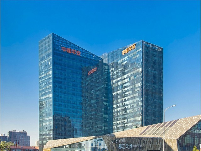 浙江地面防火地板东步供应